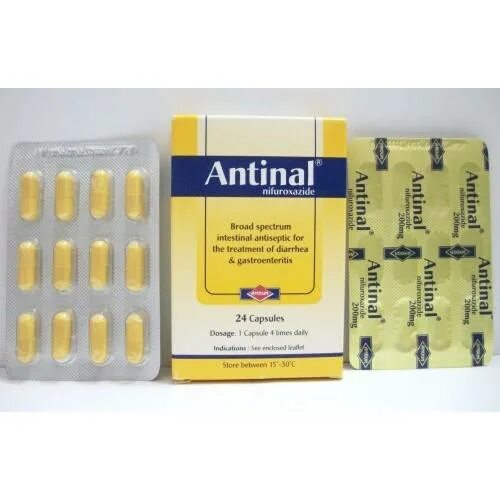 Antinal инструкция. Antinal таблетки египет. Антинал сироп египетский препарат. Антинал капсулы. Antinal инструкция.