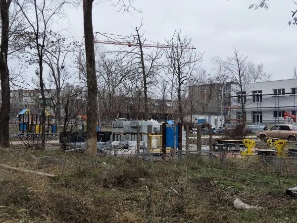 Глокси жж мариуполь. Город мариуполь. мариуполь.