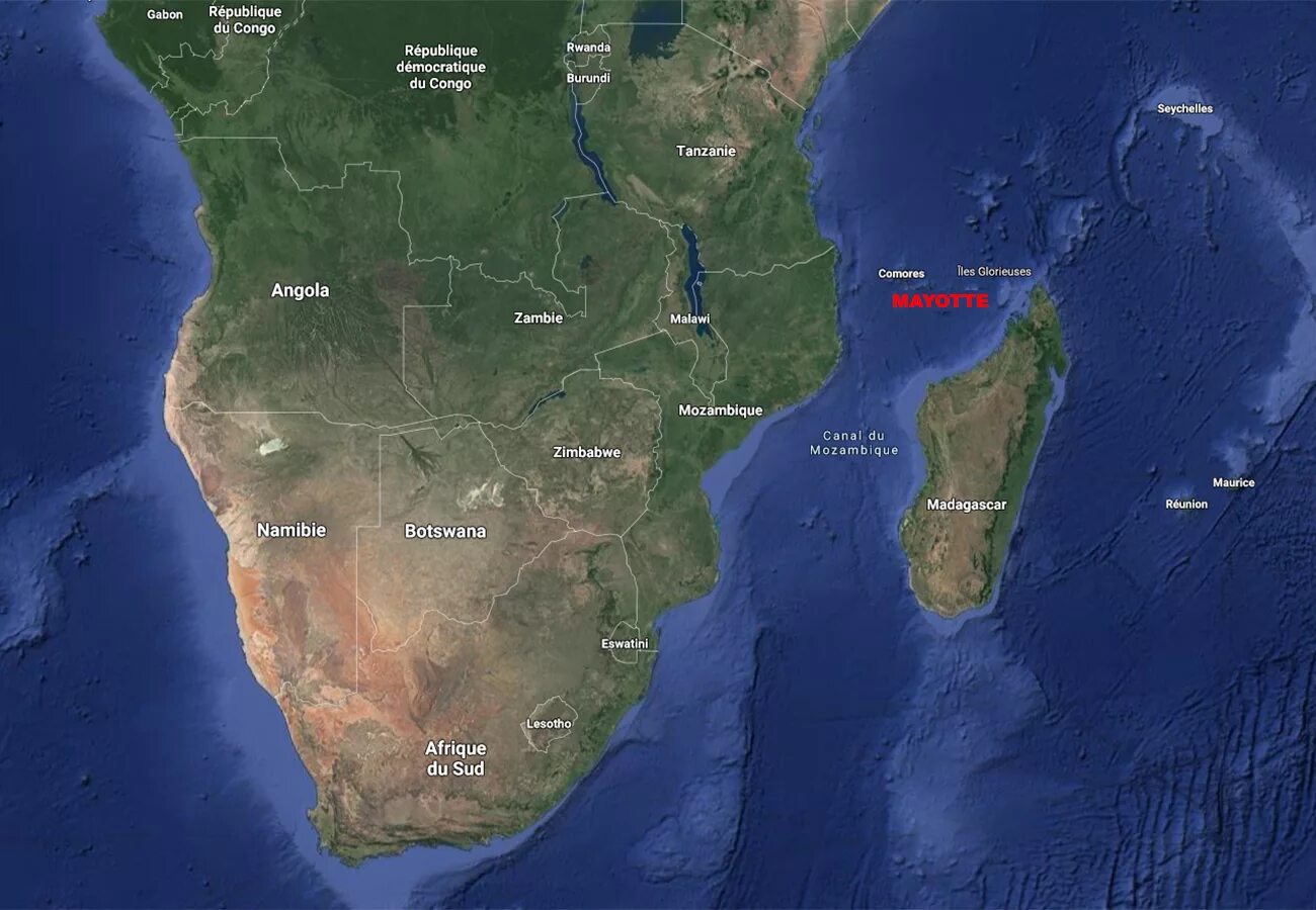 джибути. остров биоко климат. острова у берегов африки. мапуту пляж. леморн брабант, остров маврикий.
