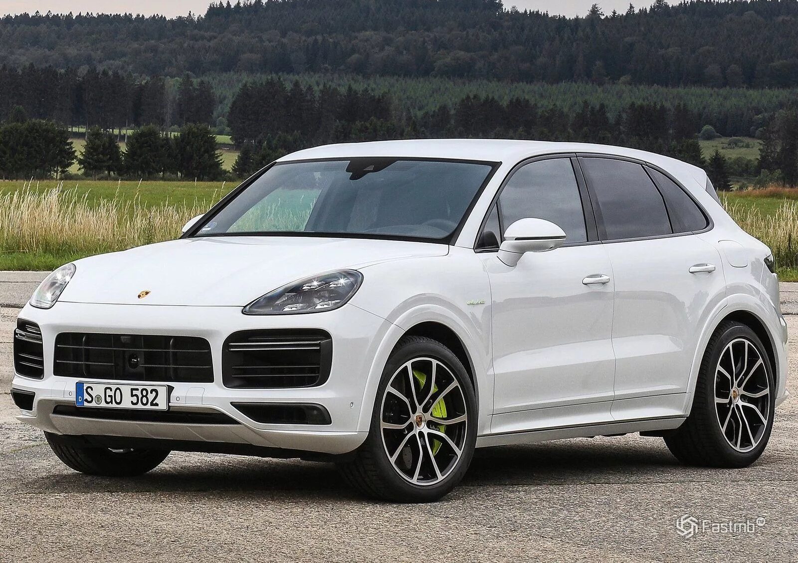 Porsche Cayenne Turbo s e-Hybrid. Porsche Cayenne Turbo s. Porsche Cayenne Turbo s 2020. Порше Кайен турбо s 2020. Каен турбо с