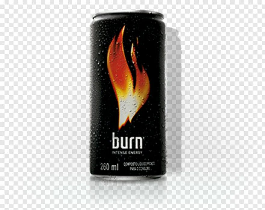 Paris burn. Энергетик burn реклама. The stage is our home. Burn старая банка. Берн 1 литр.