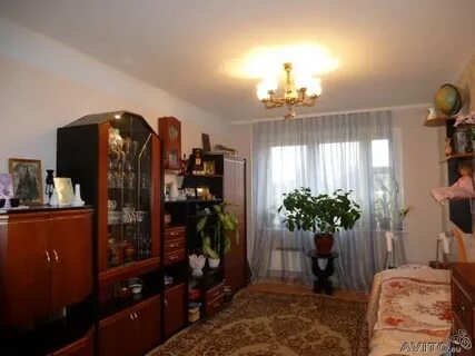 2 комнатные квартиры в нижнем новгороде автозаводский