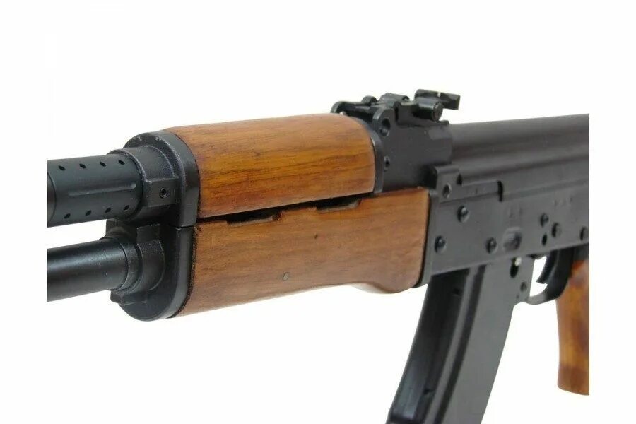 Пневматический автомат Cybergun АК-47. Пневматическая винтовка Cybergun АК 47. Kalashnikov ak47 4,5mm co2 Cybergun. Пневматический АК 47 пневматический.