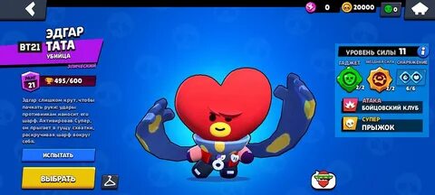 Nulls brawl telegram