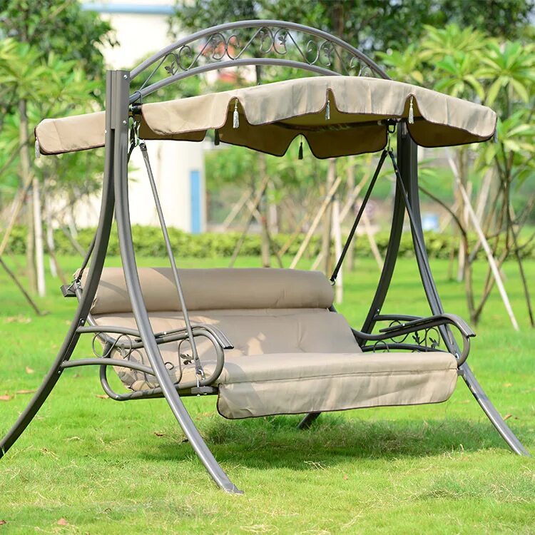 Качели в саду. Качеля для детей. Качели садовые одноместные. Качели swing. Качели ривьера naterial.