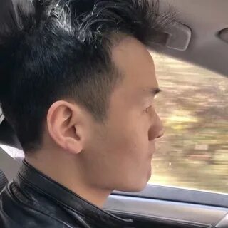 Yan 9