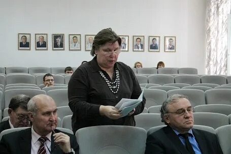 Сайт мировых судей кострома