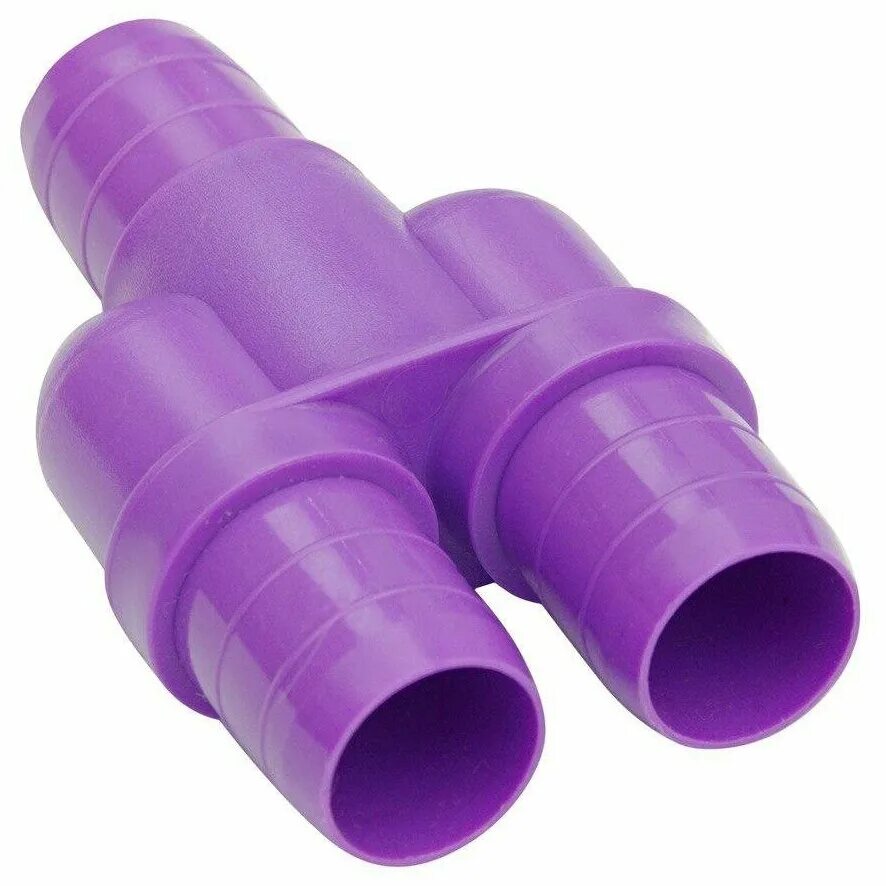 V3962, фитинг dlfc v1-v2qc. переходник_дренажный_пвх ф15-20-24-32-40мм. переходник прямой для дренажных насосов fs-1. дренажные переходники. адаптер полиэтилен.