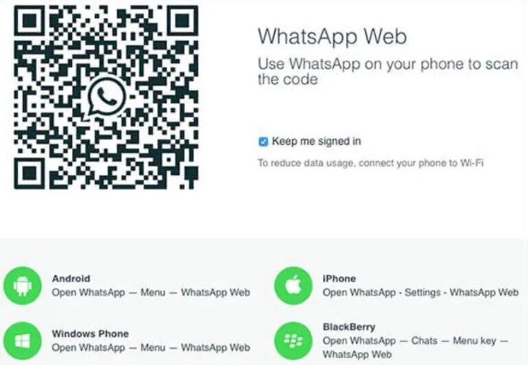Whatsapp web türkçe. Ватс веб. Вацап веб. WHATSAPP web (ватсап веб). Ватсап веб на русском.