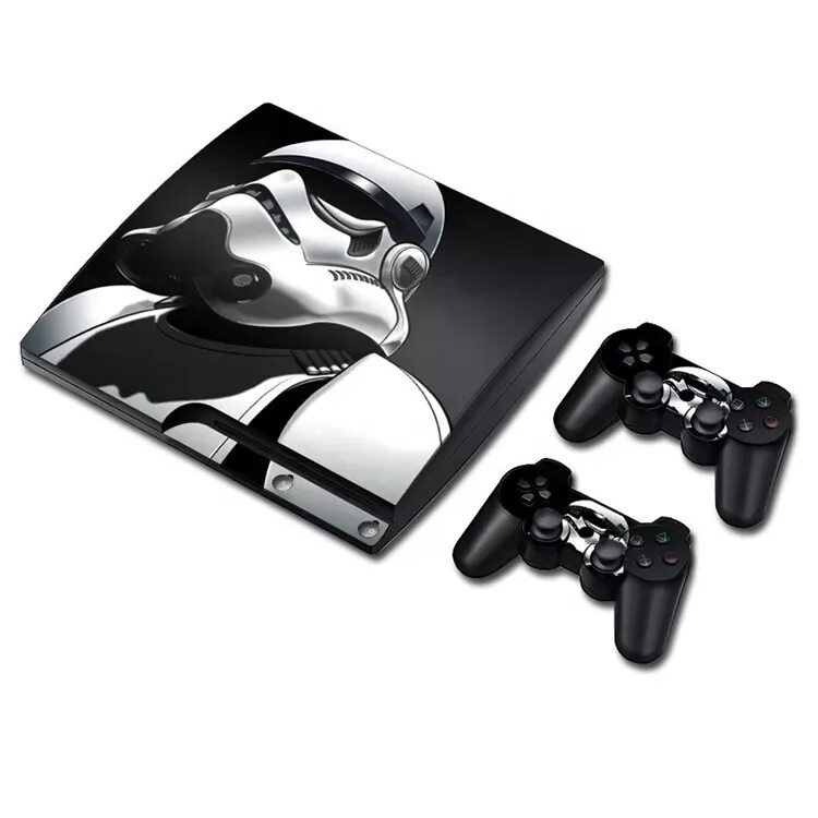 Playstation 3 slim. Корпус плейстейшен 3. Ps3 super slim. Корпус пс4 слим. Подставка для xbox 360 slim.