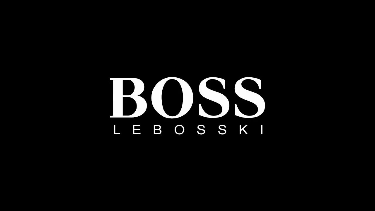 Хуга босс. Хуго босс лого. Хьюго босс logo. Boss логотип. Hugo Boss надпись.