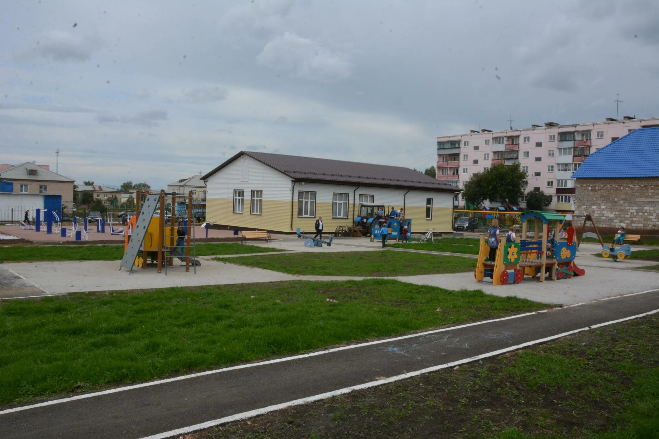 Уйское Челябинская область. Село Уйское. Село Никольское Уйский район. Уйский поселок. Погода в уйске