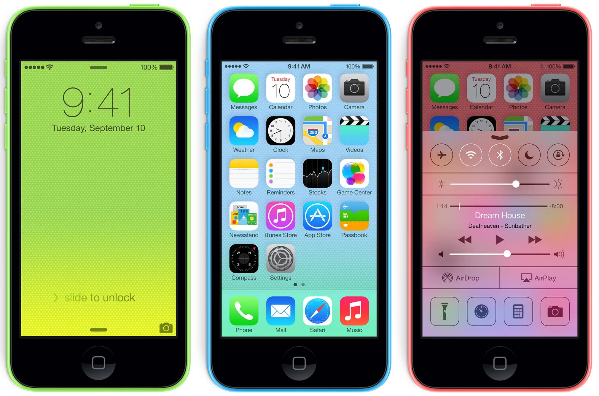 Можно ли айфон сделать андроидом. Apple 5c. Айфон 5ц. A1507 iphone 5c. Iphone 5s.