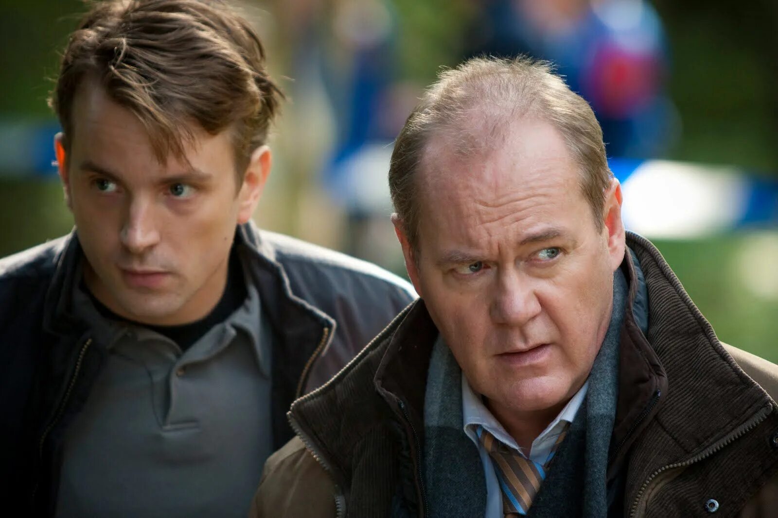 Комиссар бек. Комиссар мартин бек фильм 1997. Мартин бек. Мартин бек сериал 1997. Мартин бек сериал швеция.