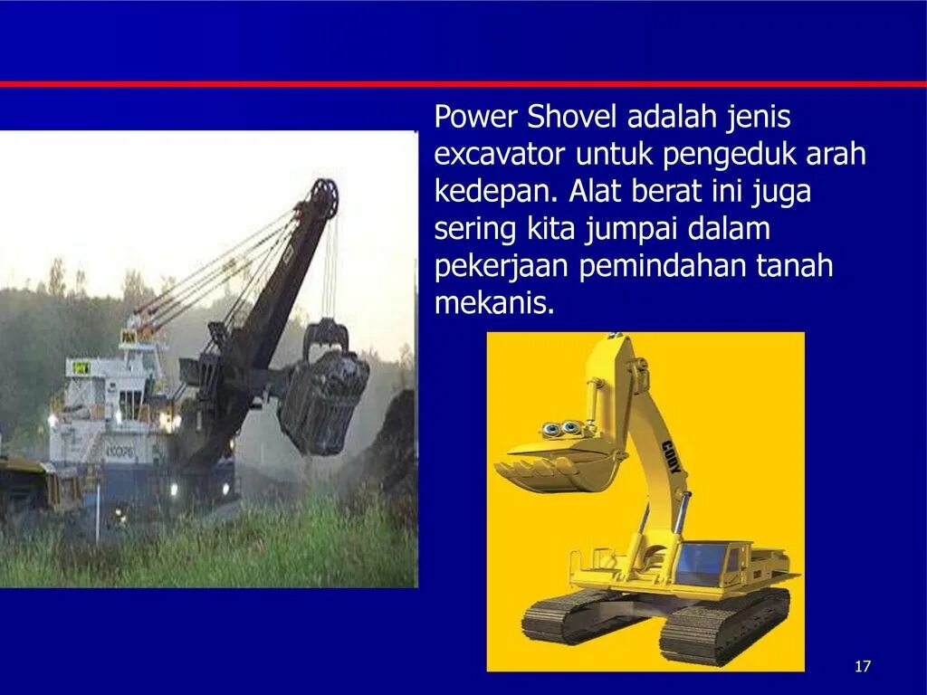 Shovel перевод. Michigan Power Shovel co. Shovel переводчик.