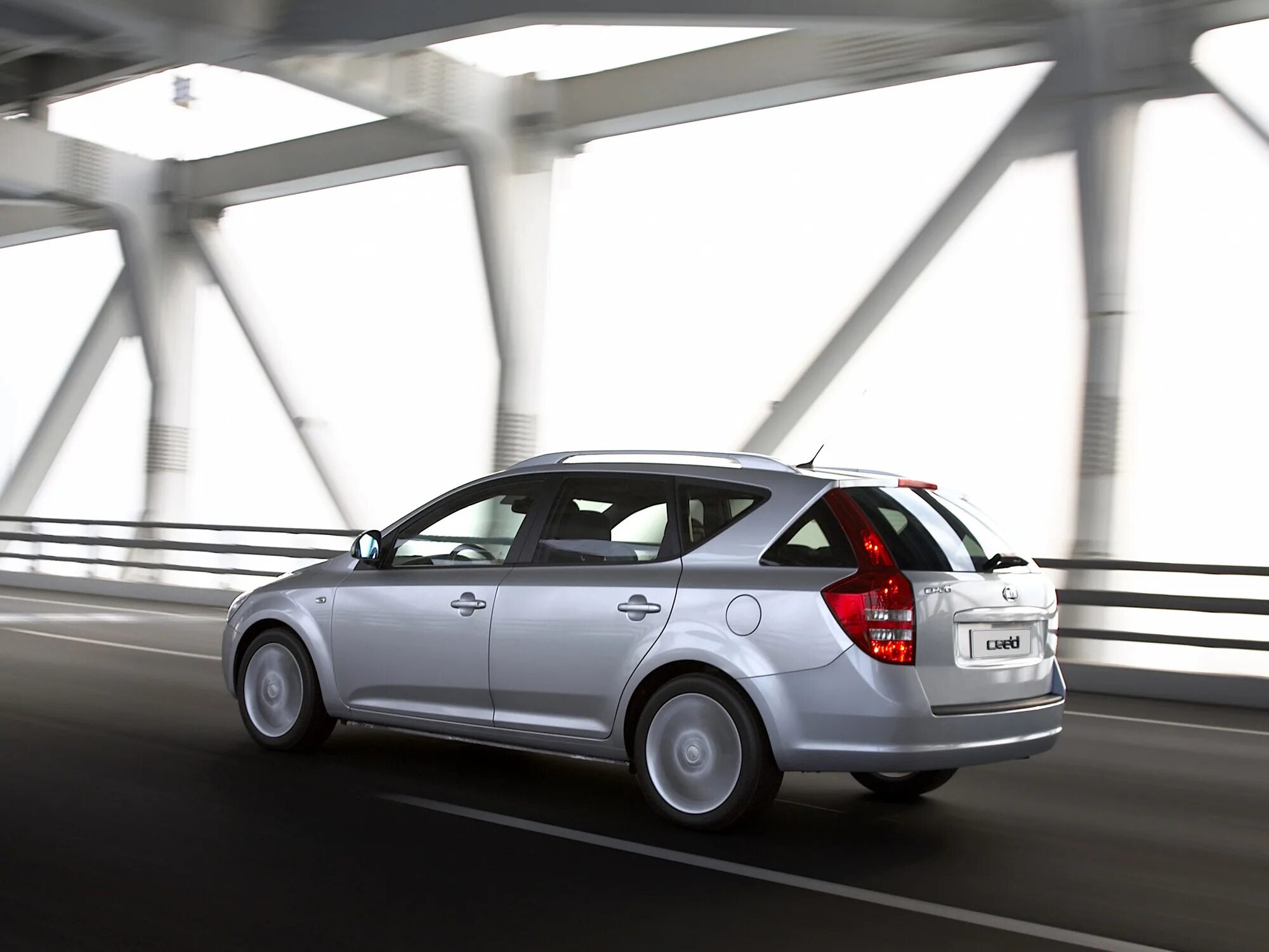 Kia cee'd 2008. сид первое поколение. сид первое поколение. Kia ceed 1 пок. сид первое поколение.