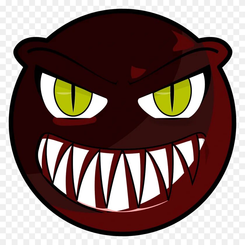 Страшный смайлик. Зубы монстриков удивление. Monster face. Monster face. Monster face.