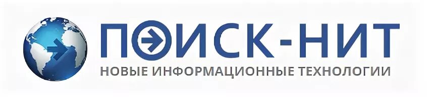 Электронное питание. Нит школьное питание. Когобу лицей г малмыжа электронный дневник. Карта питание личный кабинет. Вери нит логотип.