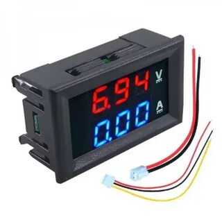 Dc 100 10
