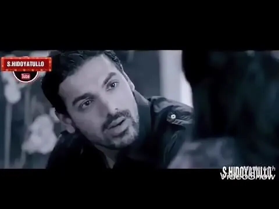Песня эрони. Эрони 2021. Бехтарин суруди еронт ишкиман йри ман. Музыка эрони ман. Суруди бармен.