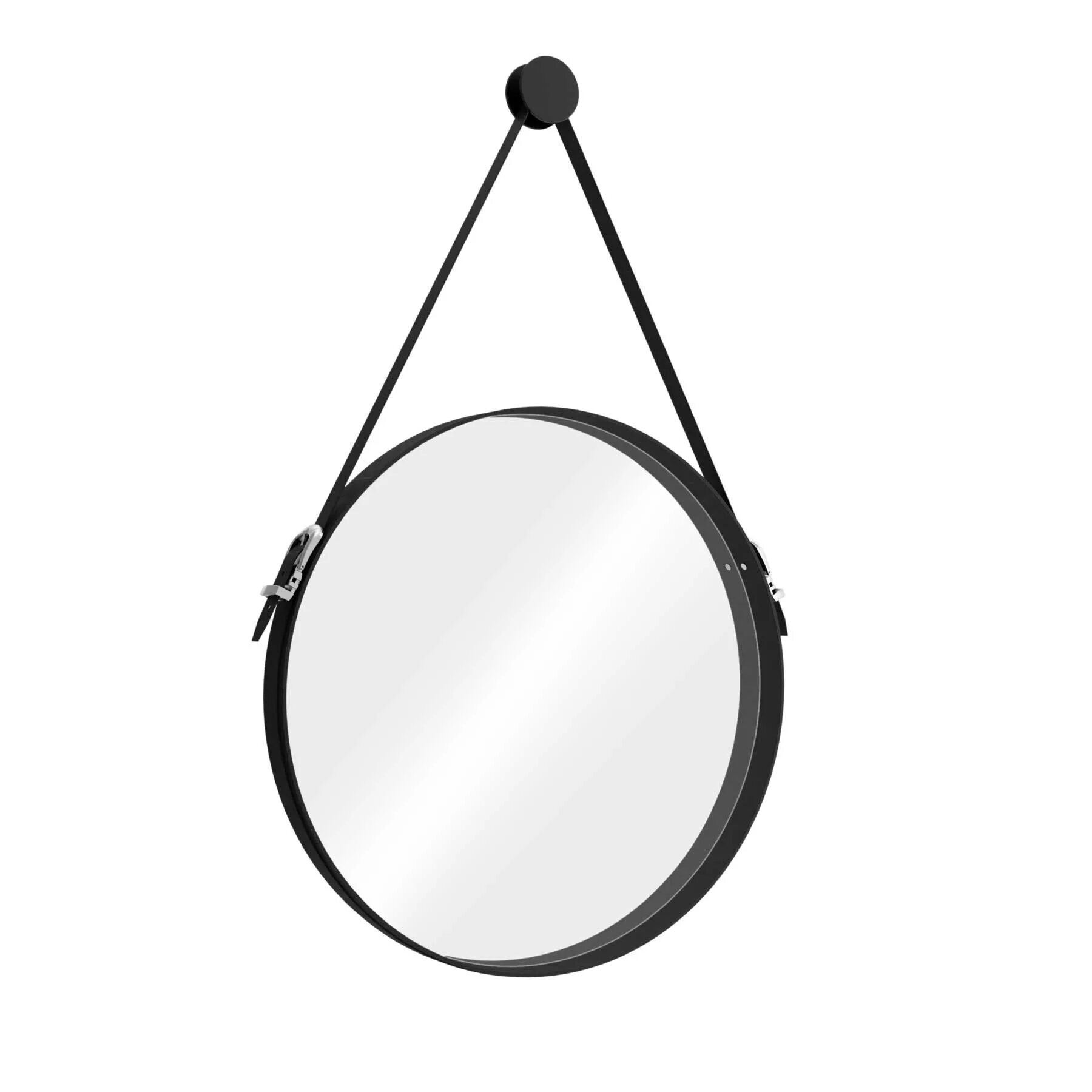Mirror matt