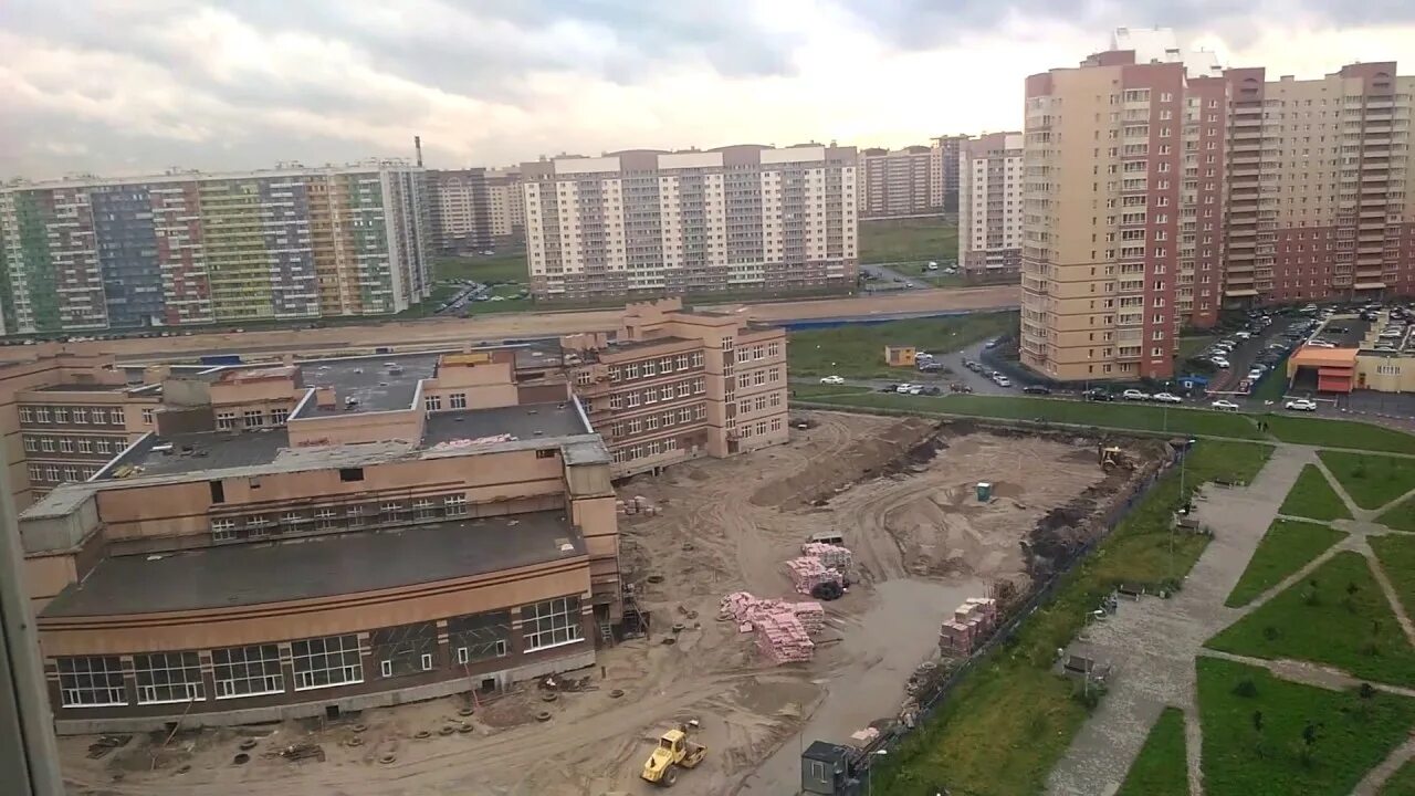 Бадаева 1 корп 1. Улица бадаева 8к1. ул. бадаева 8. бадаева 6 к 1. жк бадаева 8.