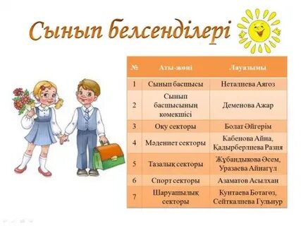 Үлкен жопа латекс порно