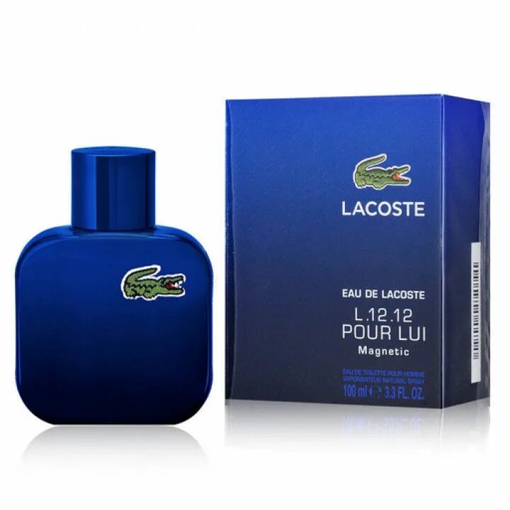 Lacoste l 12.12 pour lui. Lacoste l.12.12 pour lui Eau Fraiche туалетная вода 100 мл. Lacoste l.12.12 Rose. Лакосте духи мужские l. 12. 12 Pour. Лакоста мужская туалетная Magnetic.