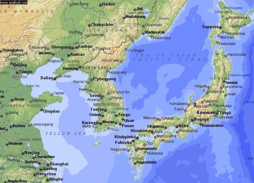 Зарубежная азия контурная карта моря океаны. Моря заливы проливы евразии. Проливы зарубежной азии на карте. Моря заливы проливы зарубежной азии. География контурная карта евразия моря заливы проливы.