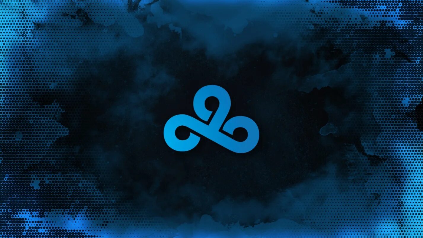 Cloud cs 2. Клауд 9 КС го. Cloud9 на аву. Логотип cloud9 CS go. Cloud9 киберспорт.