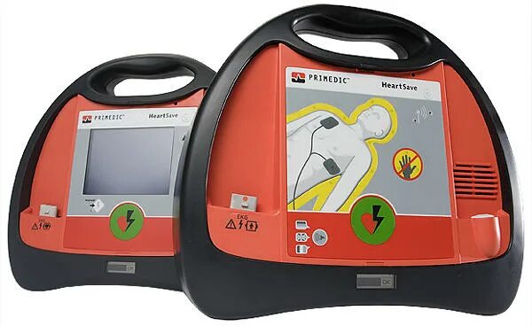 Аккумуляторы 123 для дефибриллятора zoll aed plus. Дефибриллятор zoll aed pro. Дефибриллятор primedic heartsave as m250. 5100 aed в рублях. 250 aed в рублях.