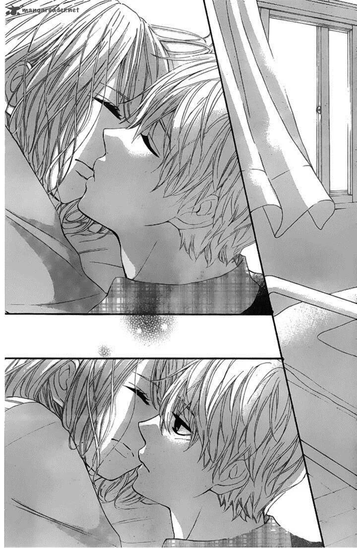 Маньхуа вампир суперзвезда. Читать мангу с озвучкой. Манга сёдзё романтика. Японская манга про любовь. Читать мангу с озвучкой.