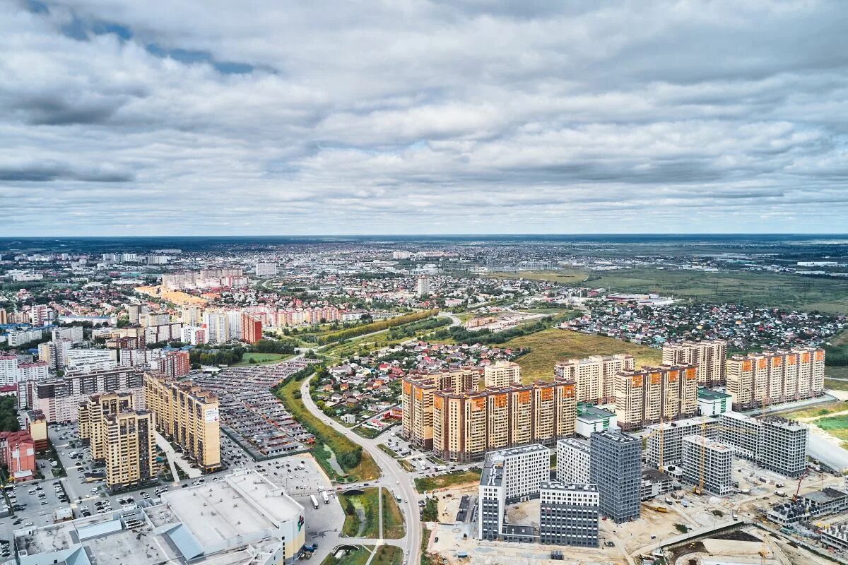 Мыс тюмень карта. Тюмень мыс на карте. Застройка мыса тюмень. Карта города. Мыс тюмень карта.
