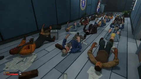 Провел 13 игр в