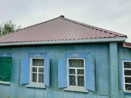 Дома борисовка белгородская область