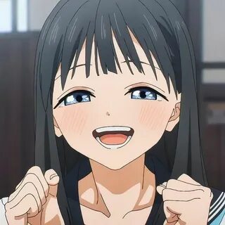Akebi chan no sailor