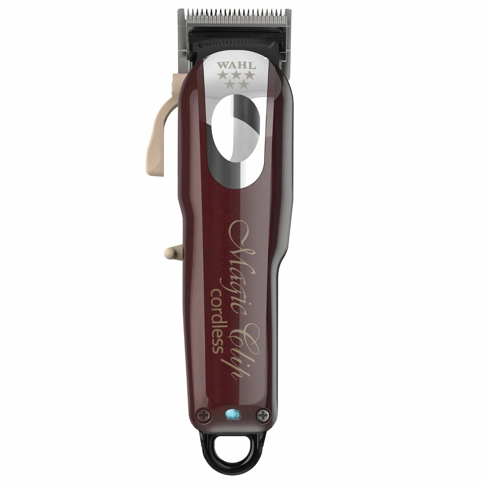 Magic clip машинка. Wahl 8148-316h. Машинка Wahl Magic clip Cordless. Wahl 8148-316h Magic clip Cordless 5star. Машинка для стрижки Wahl 8148-016.