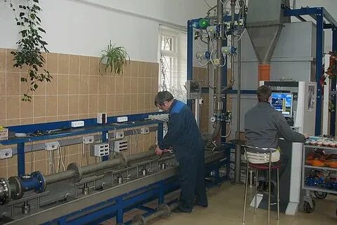 Водоканал могилев