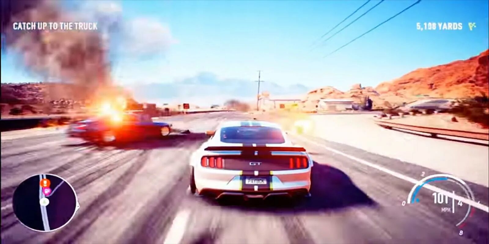 Асфальт 9 париж. Асфальт 9 системные требования. Asphalt 9 Скриншоты. Asphalt 9: Legends скрины. Asphalt 9 Shockwave.