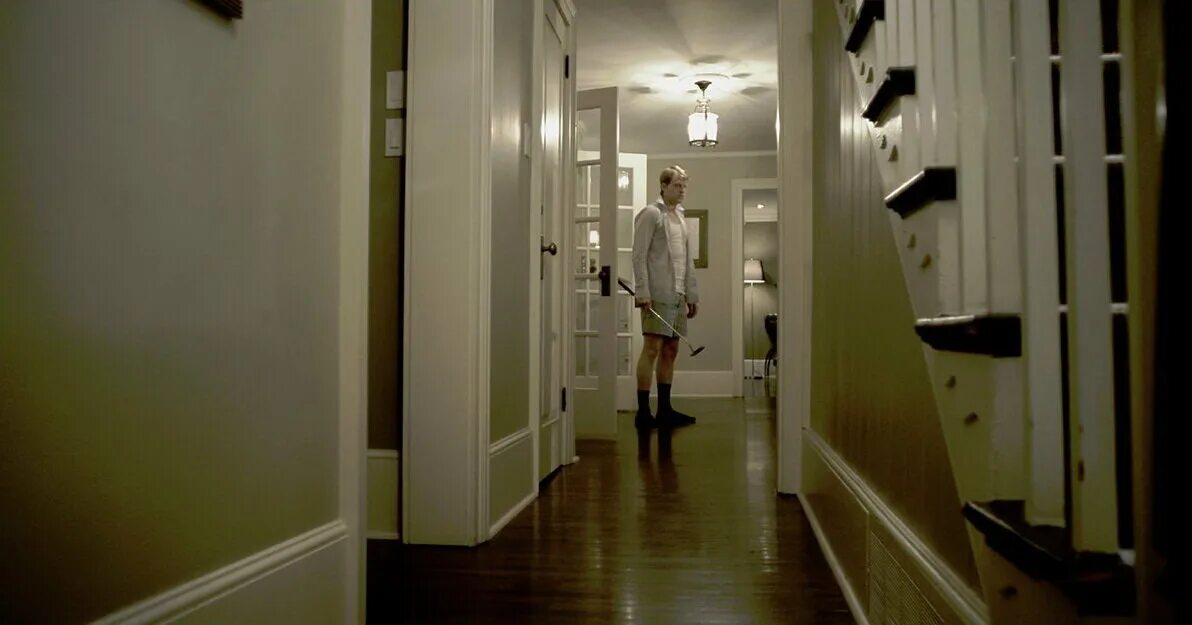 Sweet home ключница настенная. табличка дом милый дом. милый дом. особняки нового орлеана hgtv ведущая британи. Home sweet home.