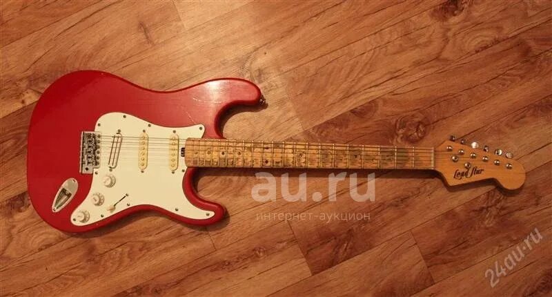 Электрогитара star. Musima lead Star Stratocaster. Электрогитара Musima lead Star. Musima LEADSTAR 3. Musima LEADSTAR 1.