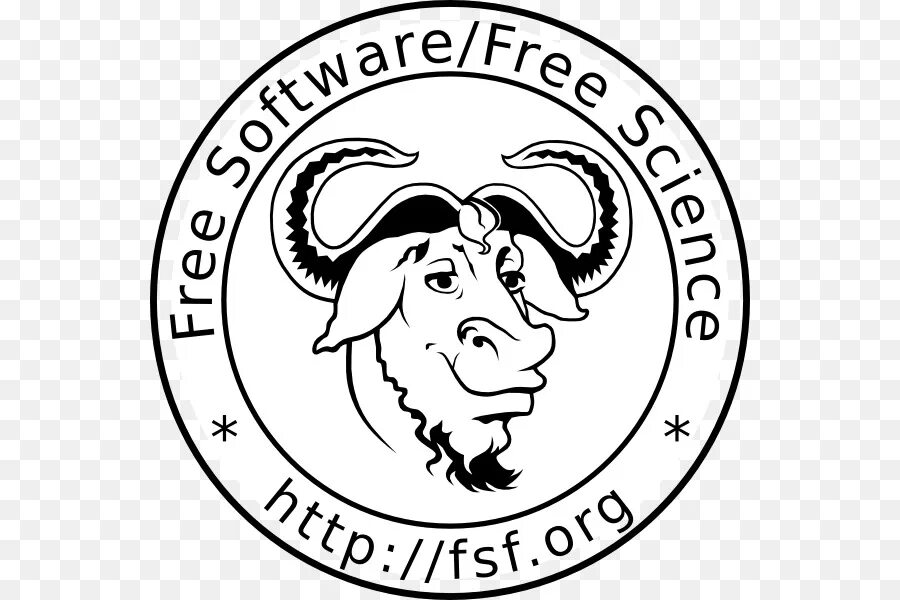 Gnu license. GNU General public License логотип. Логотипы GNU GPL. Проект GNU. GNU PSPP логотип.