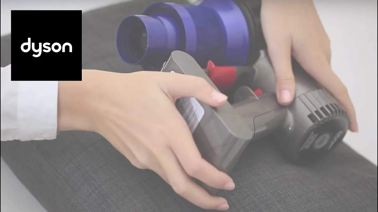 Tweede leerjaar inzet schuif dyson vacuum battery replacement Mooie jurk Inducer