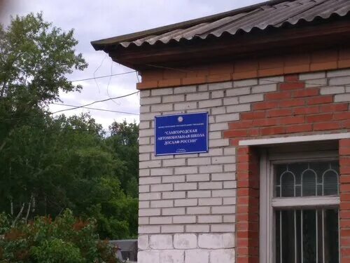 Досааф - Арт Минск.ру