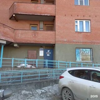 Родник новая ул 55 микрорайон железнодорожный фото