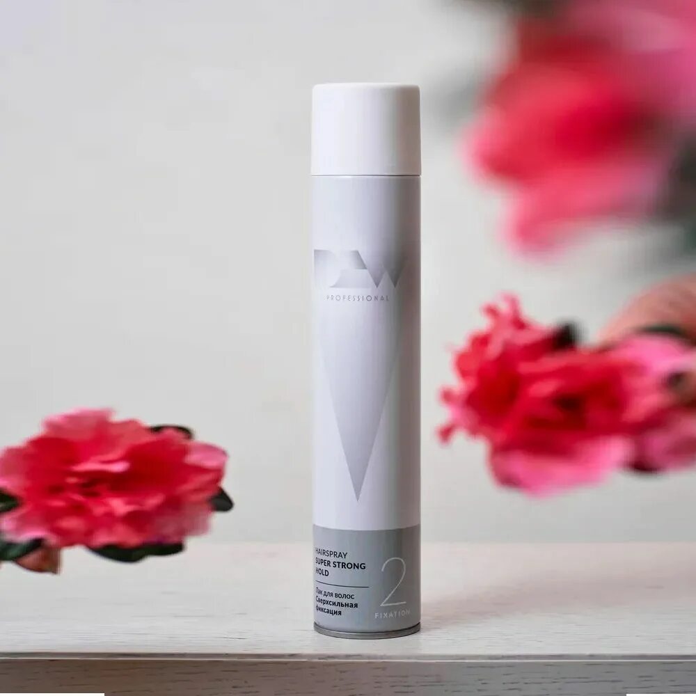 Dew professional extra refresh texture. Лак dew professional. dew professional лак для волос. professionelle лак суперсильной фиксации 500 мл (в). dew лак для волос турция.