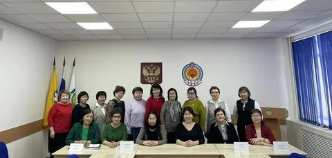 Крипкро аттестация