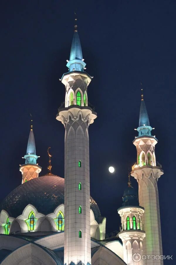 Permanently closed: SpecLampy, lamps, Republic of Tatarstan, City of Kazan, Karl