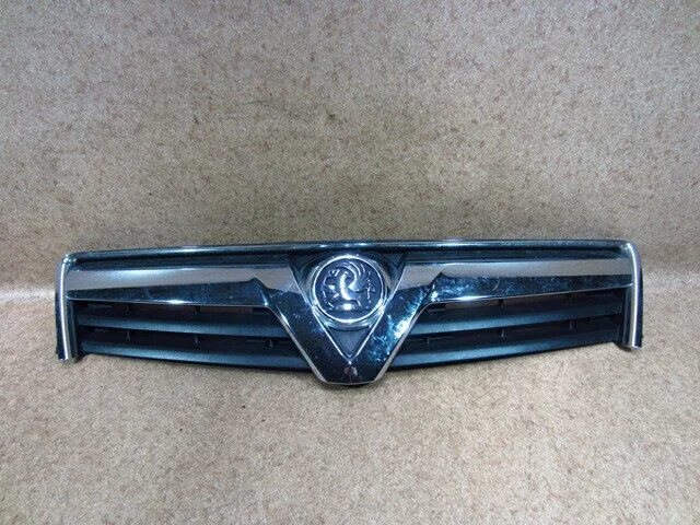 Решетка ирмшер опель антара. Opel antara решетка irmscher. "irmscher"опель антара решетка радиатора. 2. Радиаторная решетка опель антара.