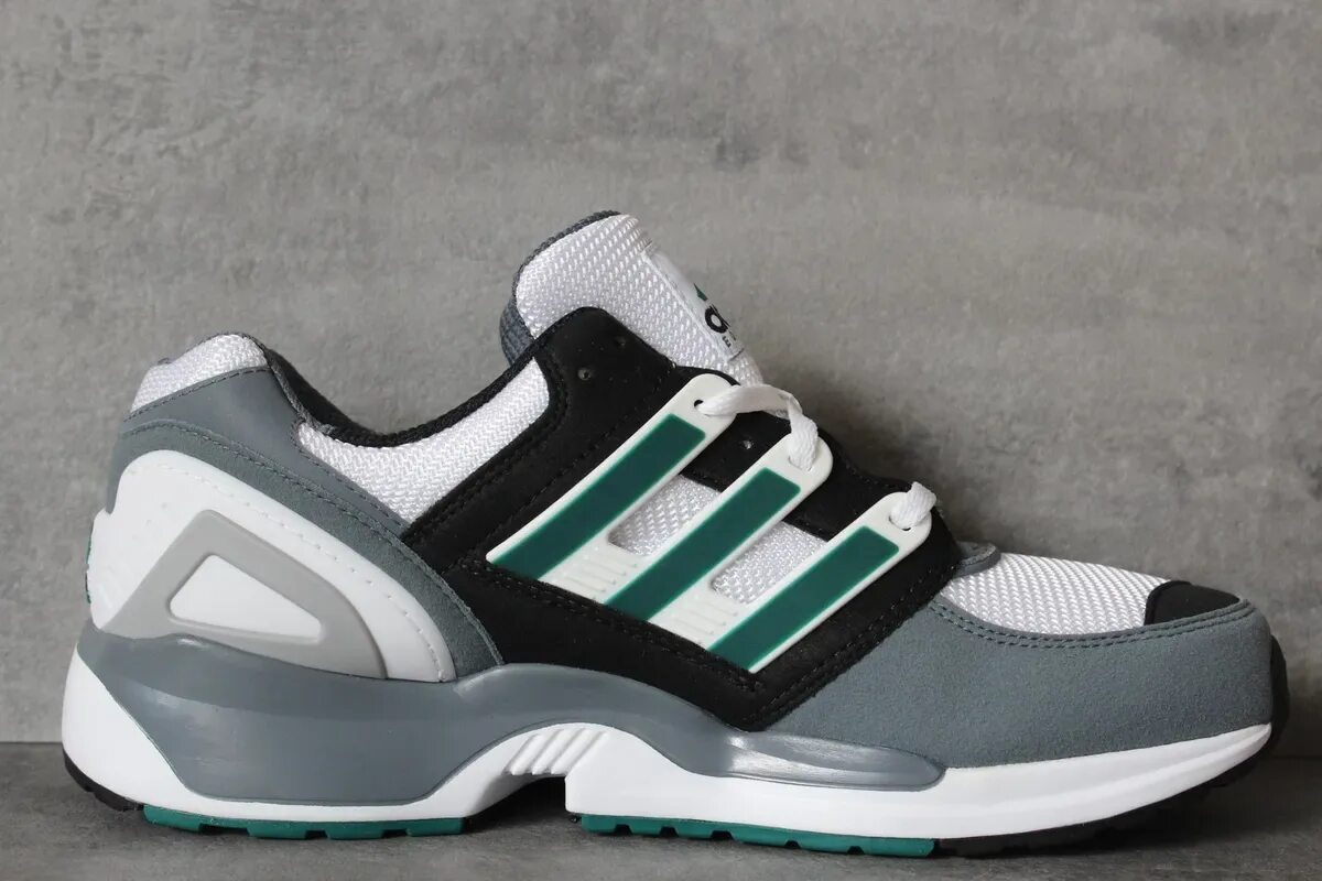 Купить кроссовки адидас торшин. Adidas EQT Torsion g44421. Кроссовки adidas Equipment g44421. Кроссовки adidas Equipment 1995. Кроссовки адидас Торшин 1995.